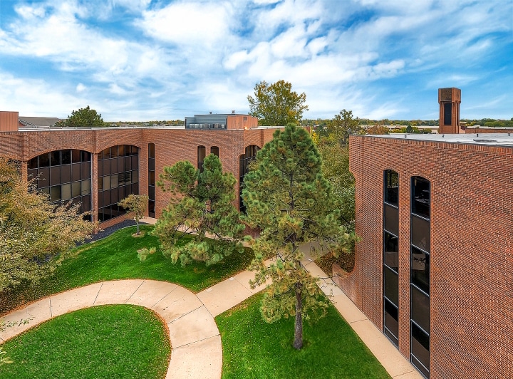 More Photos Of 14291 E 4th Ave, Aurora Office For Lease