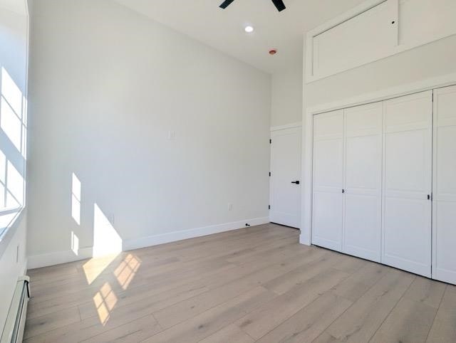 More Photos Of 372 Palisade Ave, Jersey City Apartments For Sale