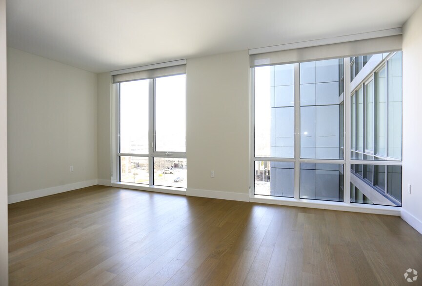 More Photos Of 57 Bank St, White Plains Apartments For Lease