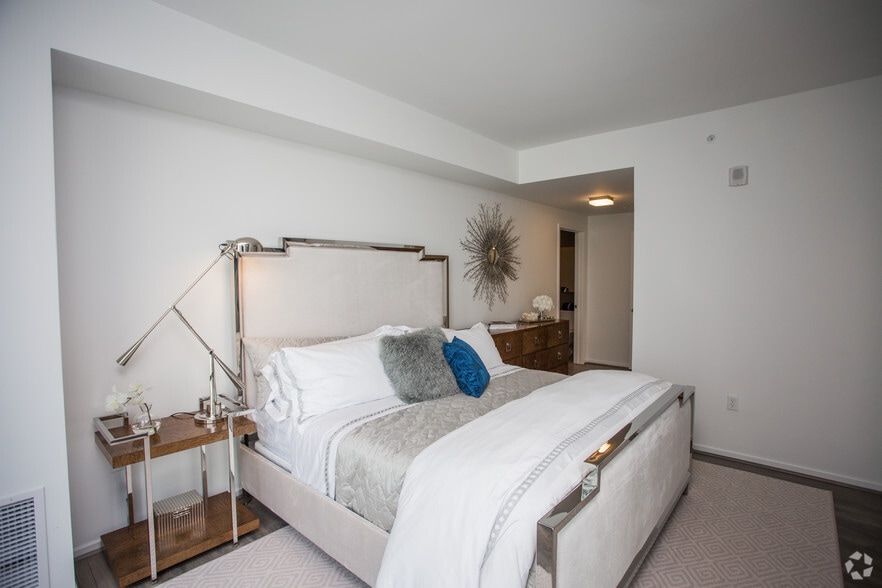 Photo of Grnd Floor Ste 