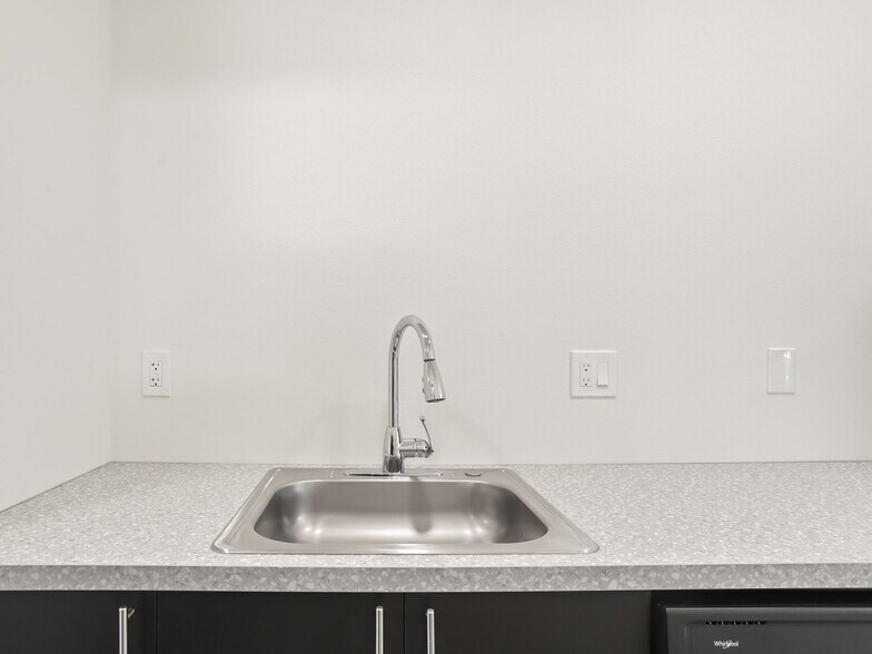 More Photos Of 4383 N Vancouver Ave, Portland Apartments For Sale