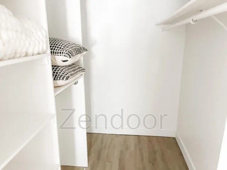 More Photos Of 302 E Monte Vista, Phoenix Multifamily For Sale