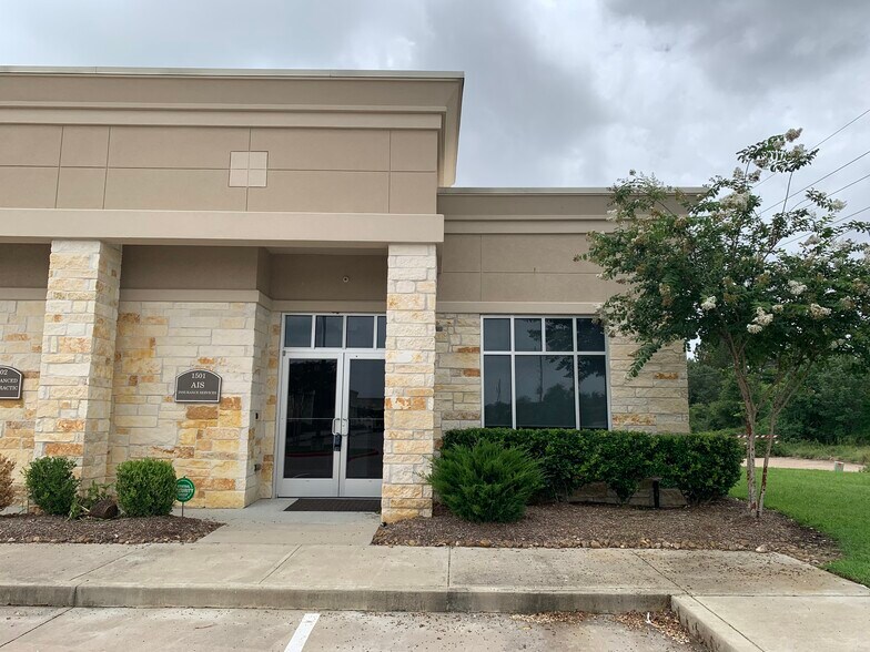 More Photos Of 440 Cobia Dr, Katy Unknown For Lease