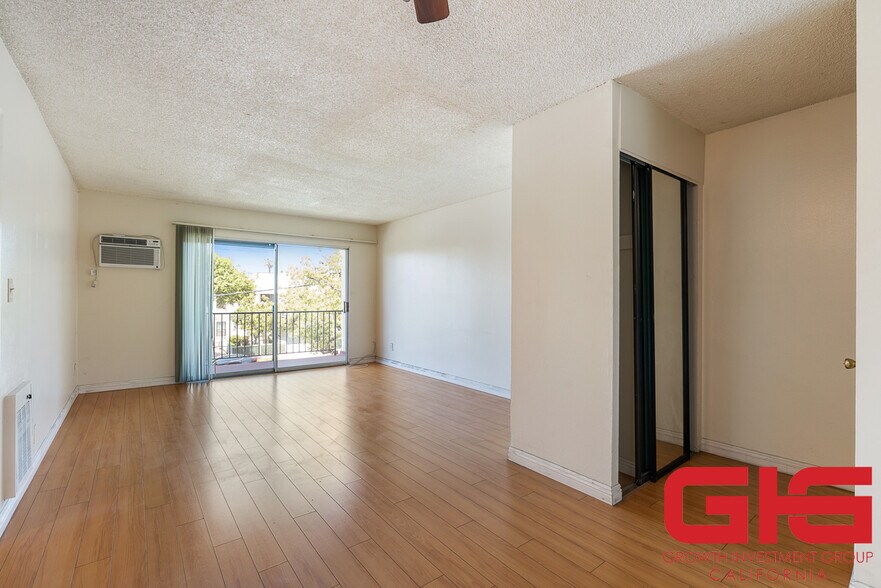 More Photos Of 820 N Raymond Ave, Pasadena Apartments For Sale