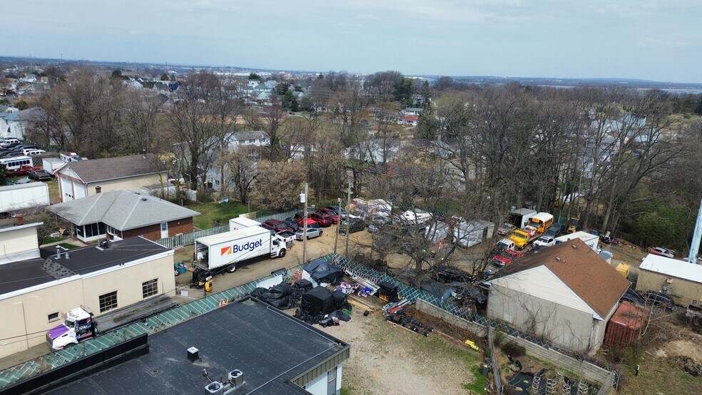 More Photos Of , South Amboy General Retail For Sale