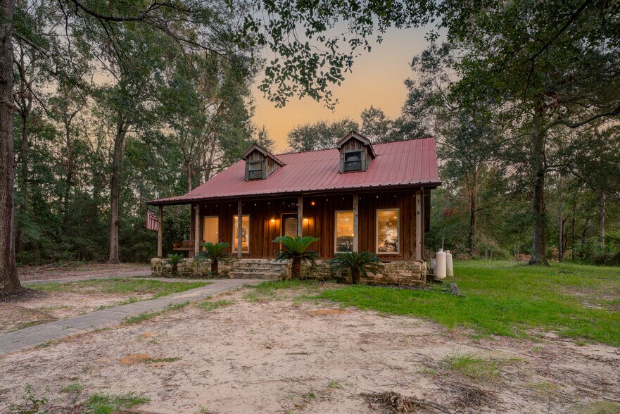 More Photos Of 19323 Belleau Wood Dr, Humble Flex For Sale