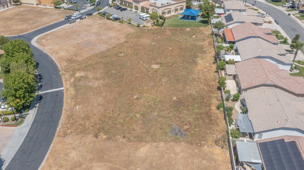 More Photos Of Date St, Temecula Land For Lease