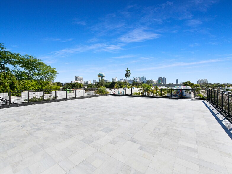 More Photos Of 710 NW 5th Ave, Fort Lauderdale Unknown For Lease