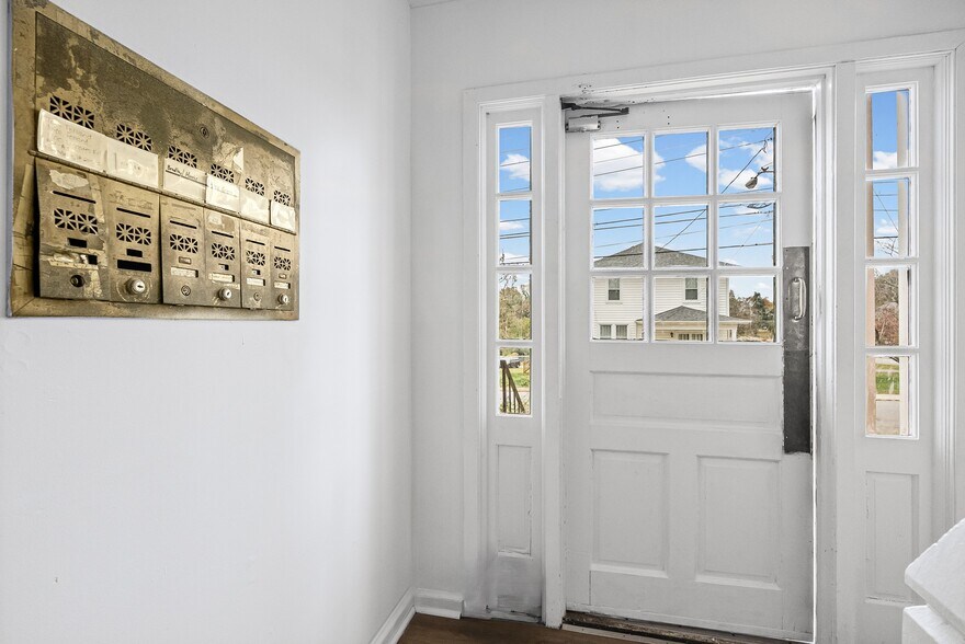 More Photos Of 1200 Liggates Rd, Lynchburg Apartments For Sale