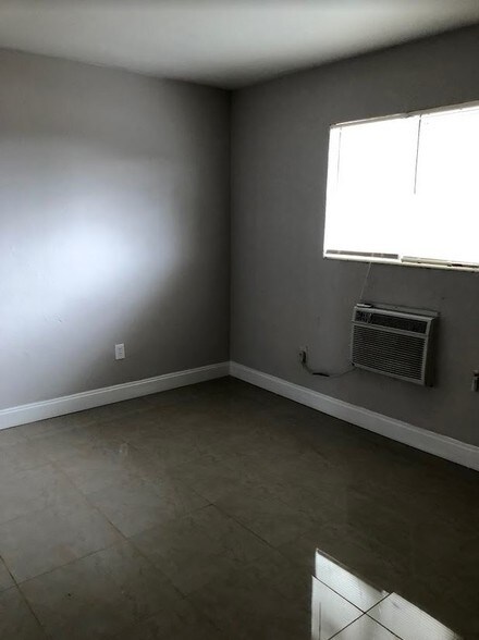 More Photos Of 1331 Sharazad Blvd, Opa Locka Apartments For Sale