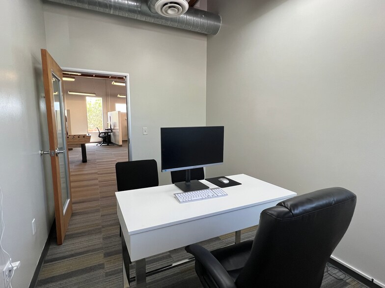 More Photos Of 7507-7511 E McDonald Dr, Scottsdale Office For Lease