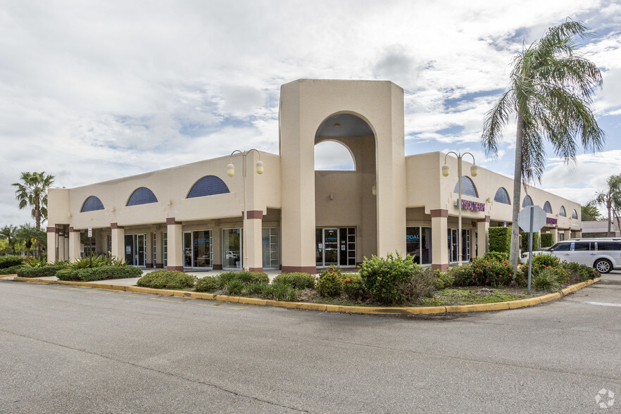 18770-18900 N Tamiami Trl, North Fort Myers, FL 33903 For Lease ...