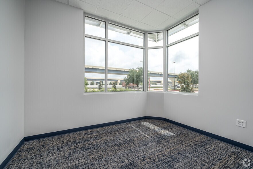 Photo of 1st Floor Ste C