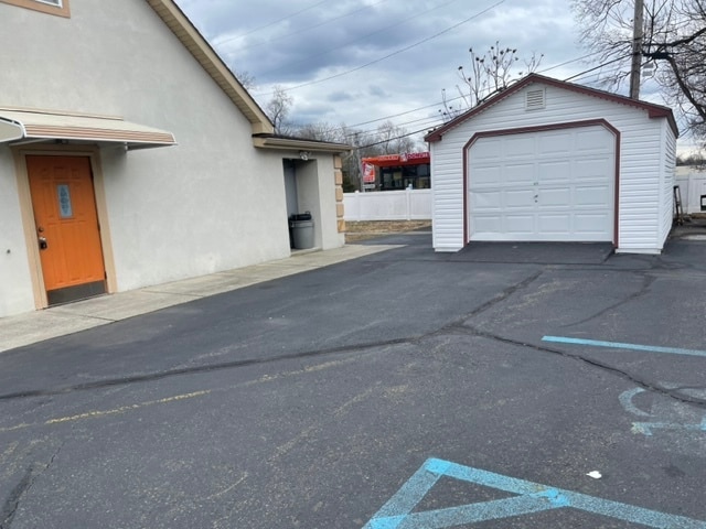 More Photos Of 100 S White Horse Pike, Hammonton General Retail For Lease