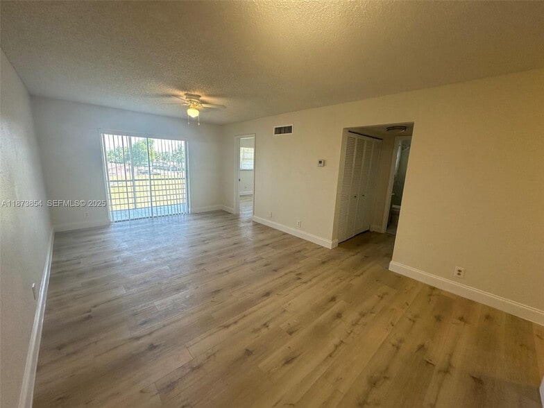 More Photos Of 2775 Taft St, Hollywood Apartments For Sale