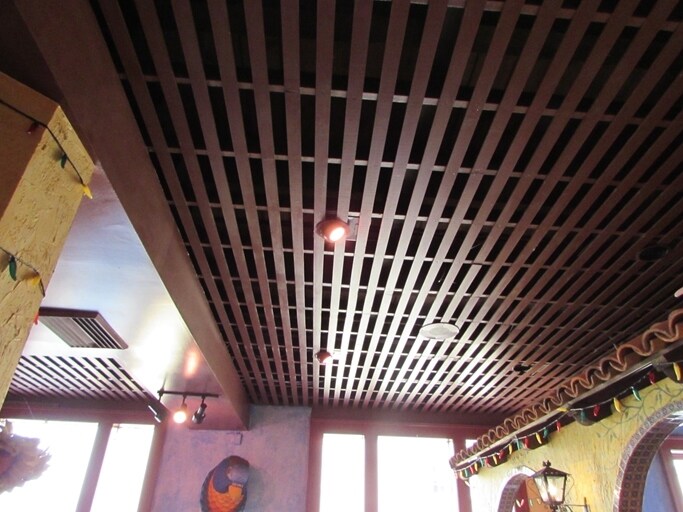 More Photos Of 11 Brown St, Portland Restaurant For Sale