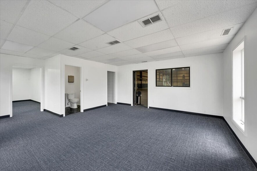More Photos Of , Canton Township Industrial For Sale