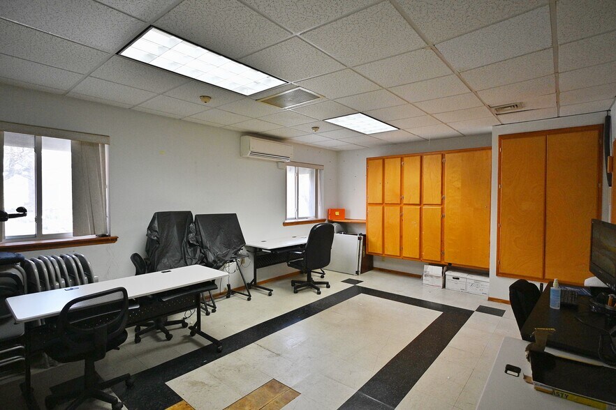 More Photos Of 474 Marcus Garvey Blvd, Brooklyn Storefront Retail Office For Lease