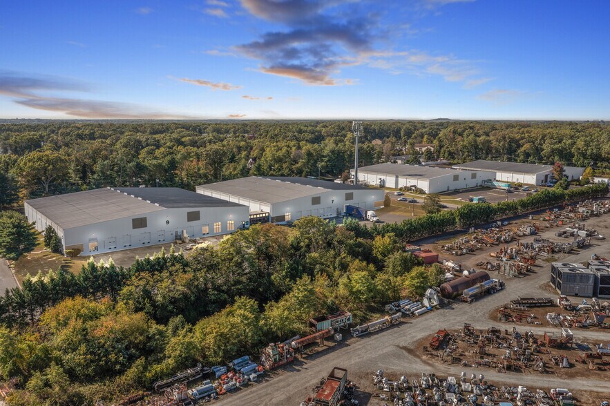 More Photos Of 3 Mary Way, Hainesport Unknown For Lease