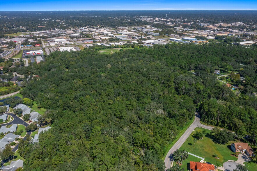 More Photos Of TBD SW 21st Cir, Ocala Land For Sale