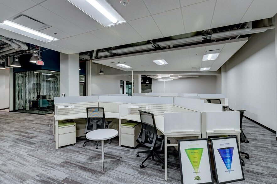 More Photos Of 3634 S Maryland Pky, Las Vegas Office For Lease
