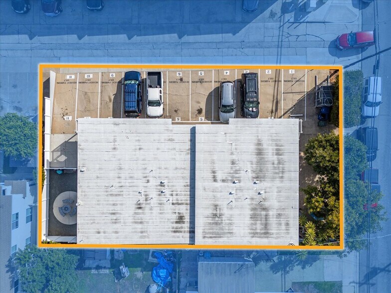 More Photos Of 619 11th St, Imperial Beach Apartments For Sale