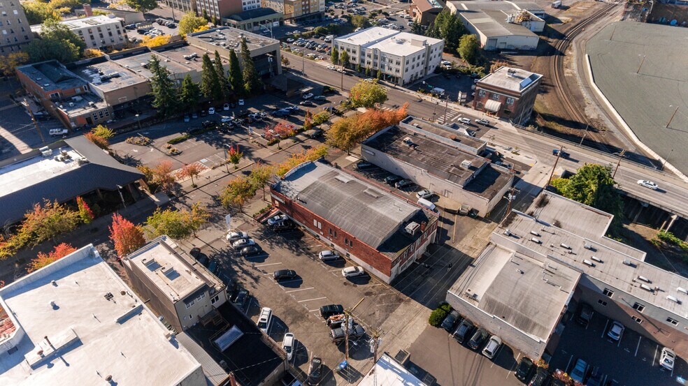 More Photos Of , Bellingham Unknown For Sale