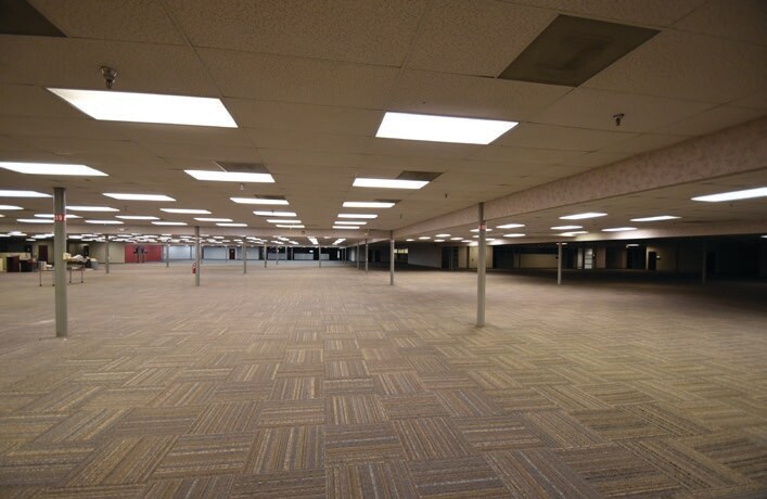 More Photos Of 900 42nd St S, Fargo Office For Sale