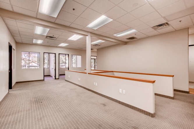 More Photos Of 1820 E Warm Springs Rd, Las Vegas Medical For Sale