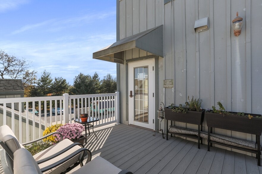 More Photos Of 14111-14113 Pennsylvania Ave, Hagerstown Freestanding For Sale