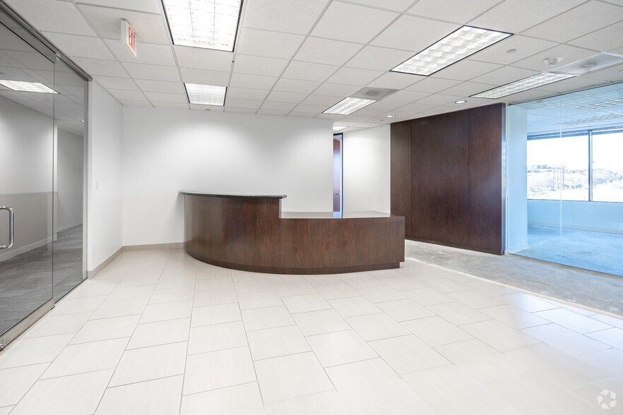 Photo of 2nd Floor Ste 200