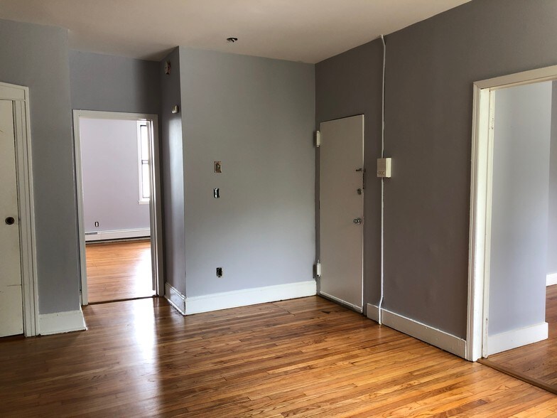 More Photos Of 27-29 Norwood Ave, Staten Island Apartments For Sale