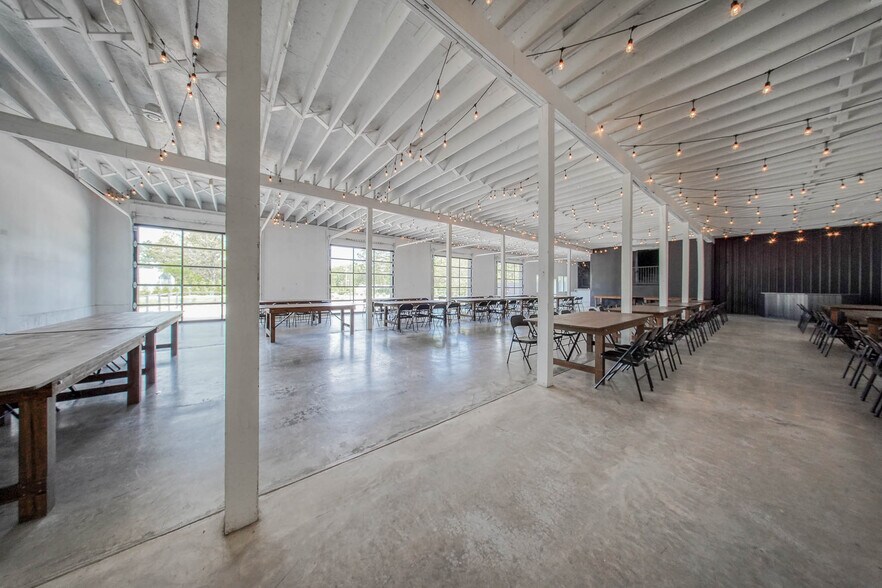 More Photos Of 13419 State Route CC hwy, Rolla Lodge Meeting Hall For Sale