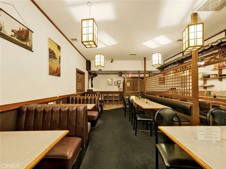 More Photos Of 1112 S Atlantic Blvd, Monterey Park Storefront Retail Office For Lease