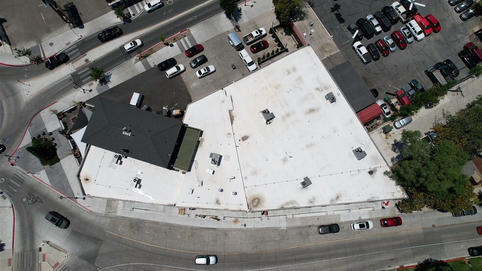 More Photos Of 960 S Virginia St, Reno Storefront Retail Office For Sale