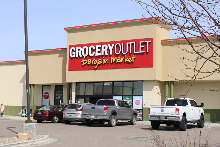 More Photos Of Cleveland Blvd, Caldwell Land For Sale