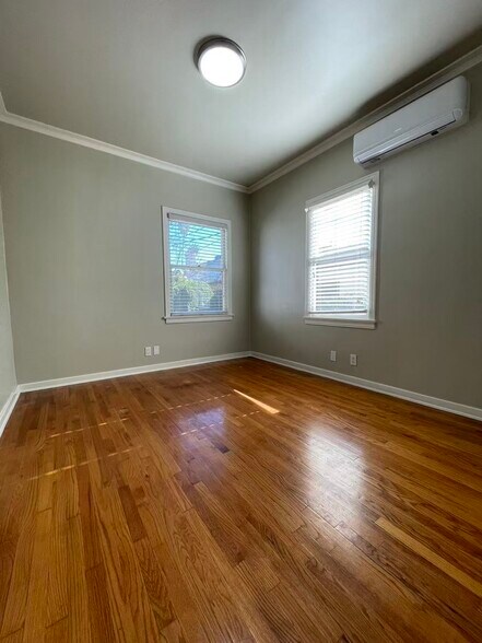 More Photos Of 638-650 Mar Vista Ave, Pasadena Apartments For Sale