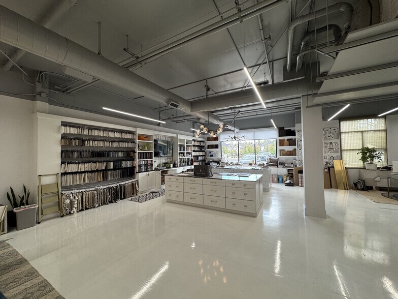 More Photos Of 7655 Town Square Way, Reno Office For Lease