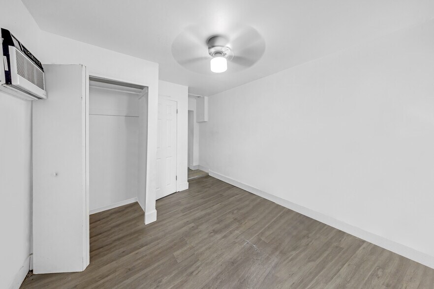 More Photos Of 943 SW 9th Ave, Miami Apartments For Sale