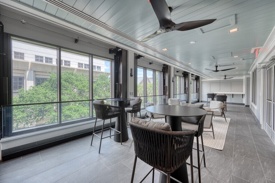 More Photos Of 151 Meeting St, Charleston Office Residential For Lease