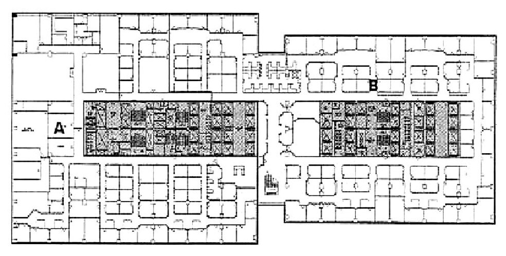 More Photos Of 1285 Avenue of the Americas, New York Office For Lease
