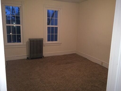 More Photos Of 105-111 E High St, Maytown Apartments For Sale