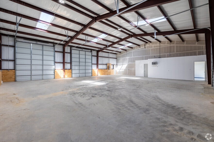 Photo of 1st Floor Ste 105