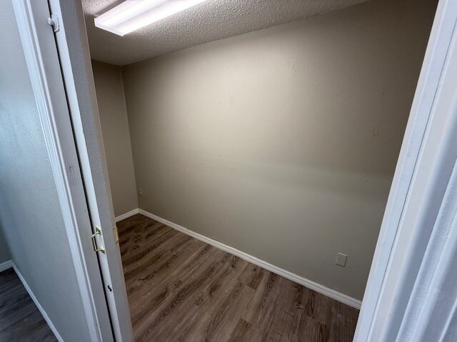 More Photos Of 5739-5749 Gall Blvd, Zephyrhills Medical For Lease