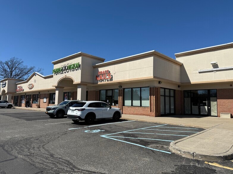 More Photos Of 1320 Stony Brook Rd, Stony Brook Unknown For Lease