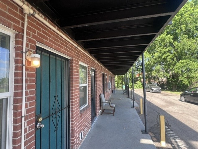 More Photos Of 957 Wellington St, Memphis Apartments For Sale