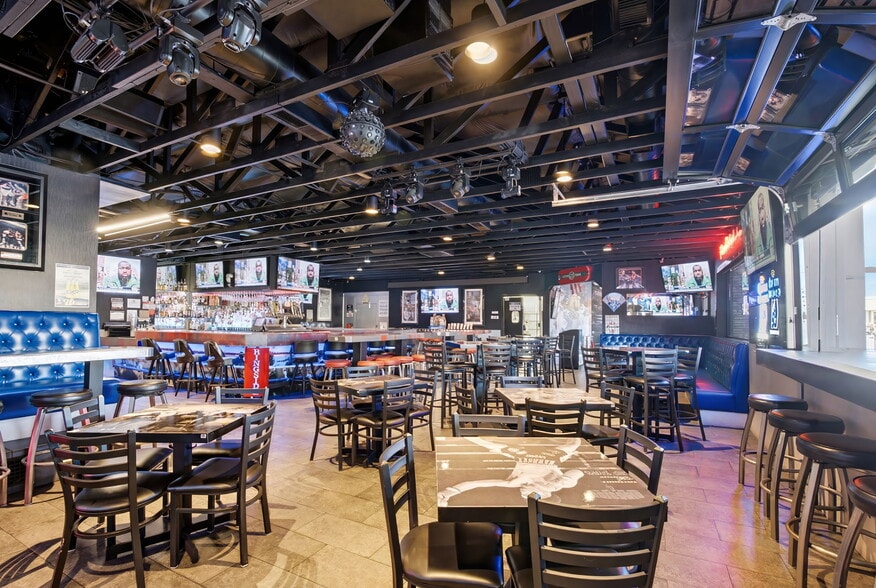 More Photos Of 31502 Riverside Dr, Lake Elsinore Restaurant For Sale