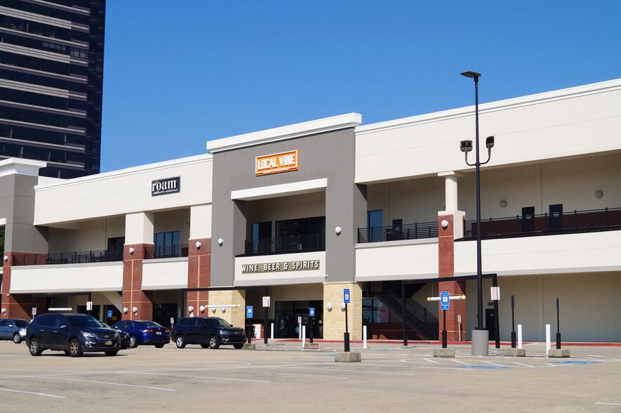 More Photos Of 3101 Cobb Pky, Atlanta Unknown For Lease