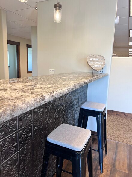 More Photos Of 1803 3rd Ave E, Kalispell Coworking Space