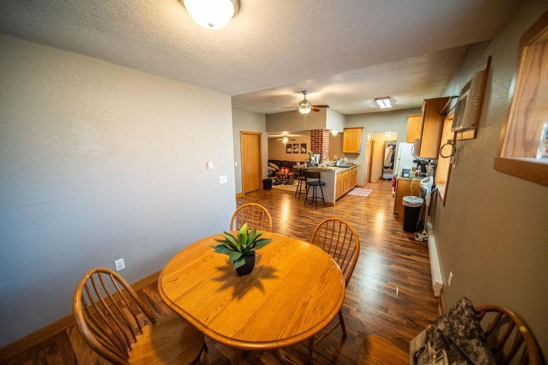 More Photos Of 438 Highway 60, Zumbro Falls General Retail For Sale